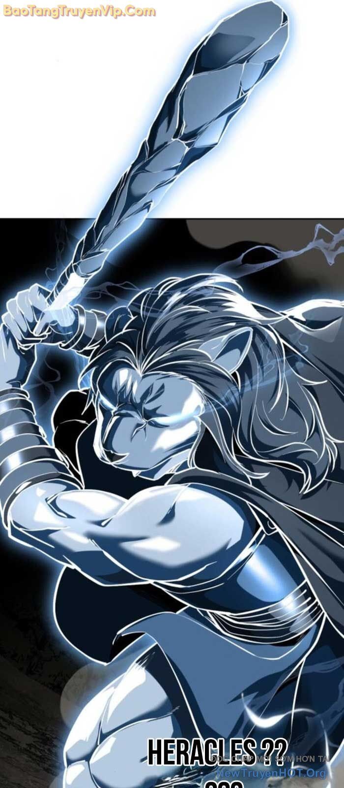 Cậu Bé Của Thần Chết - Chapter 287 - Page 94