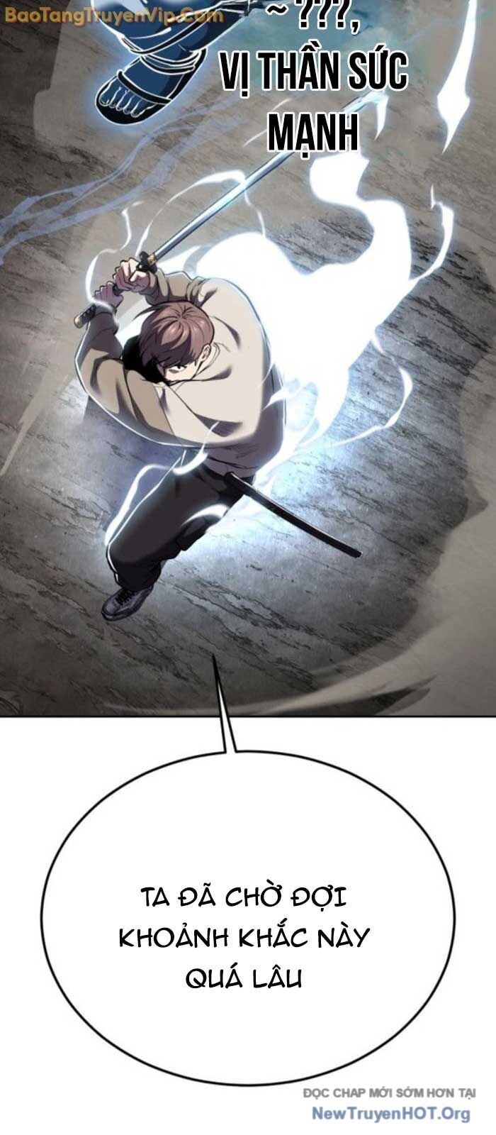 Cậu Bé Của Thần Chết - Chapter 287 - Page 95