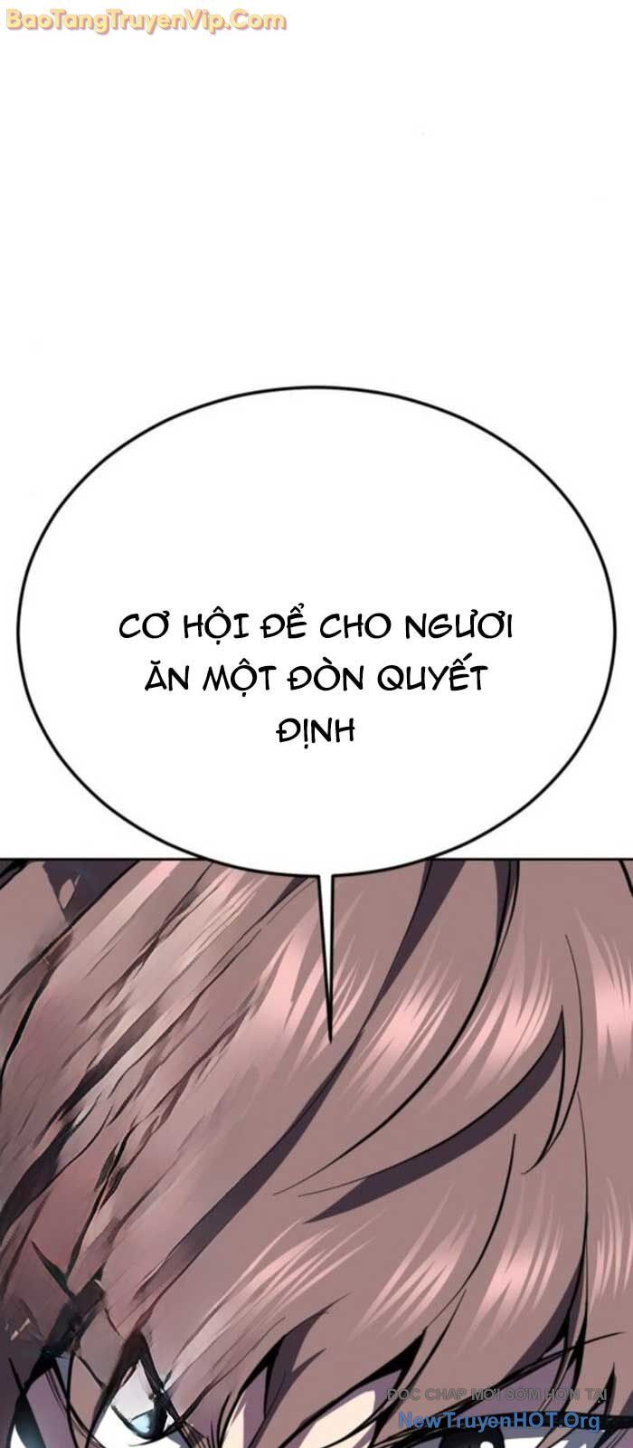 Cậu Bé Của Thần Chết - Chapter 287 - Page 96