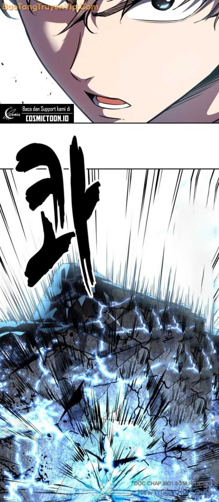 Cậu Bé Của Thần Chết - Chapter 287 - Page 97