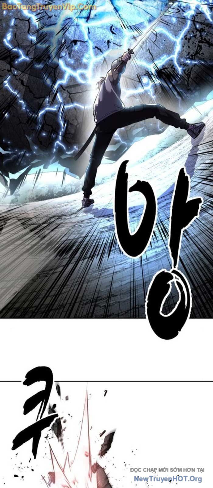 Cậu Bé Của Thần Chết - Chapter 287 - Page 98