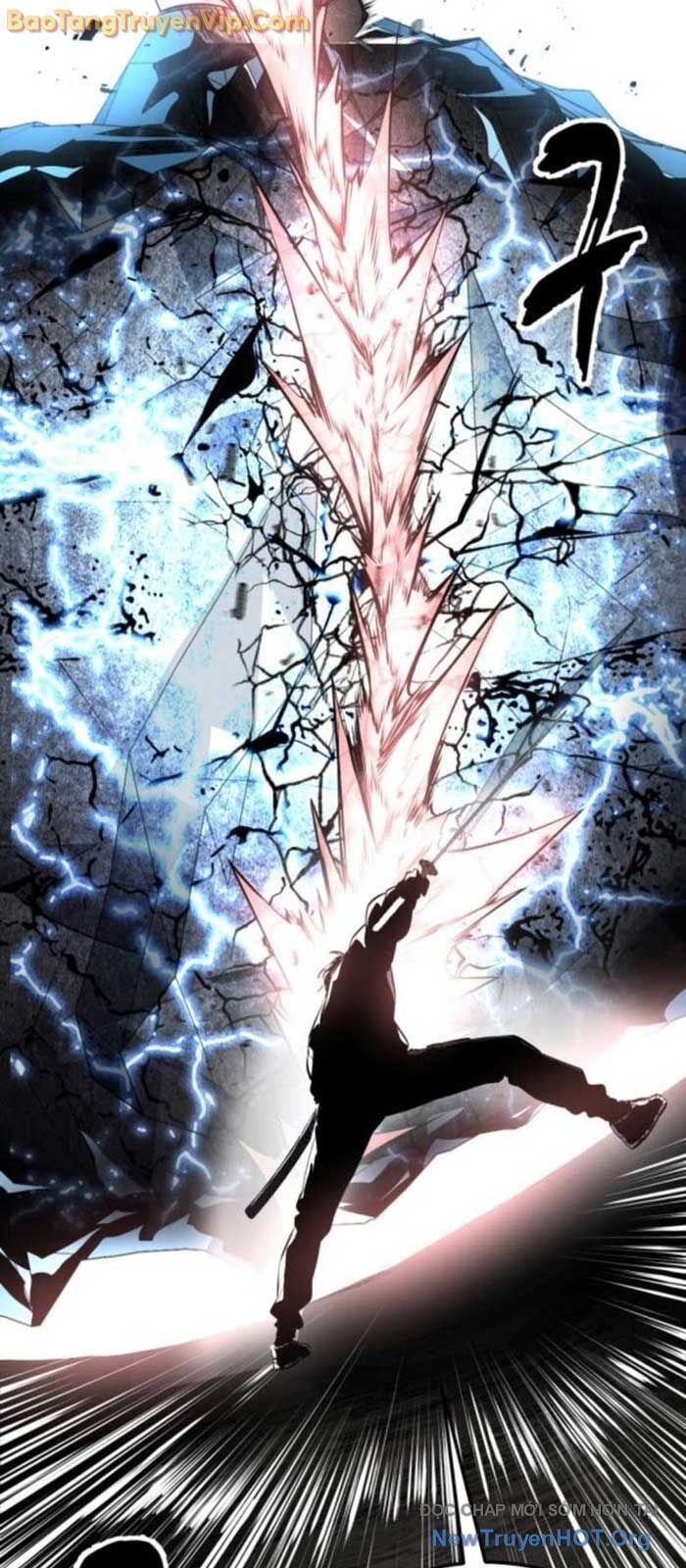 Cậu Bé Của Thần Chết - Chapter 287 - Page 99