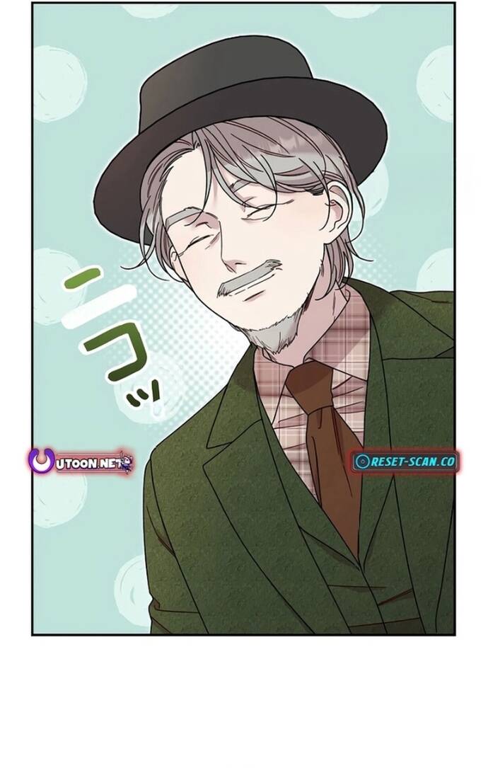 Nhà Thiết Kế Thiên Tài Hồi Quy - Chapter 22 - Page 12