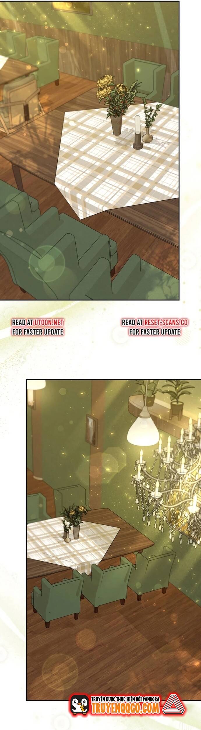 Nhà Thiết Kế Thiên Tài Hồi Quy - Chapter 22 - Page 14