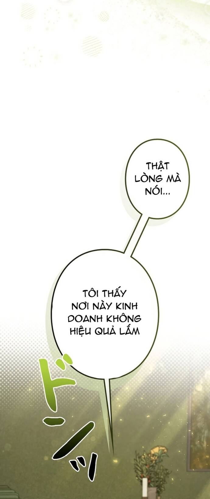 Nhà Thiết Kế Thiên Tài Hồi Quy - Chapter 22 - Page 15