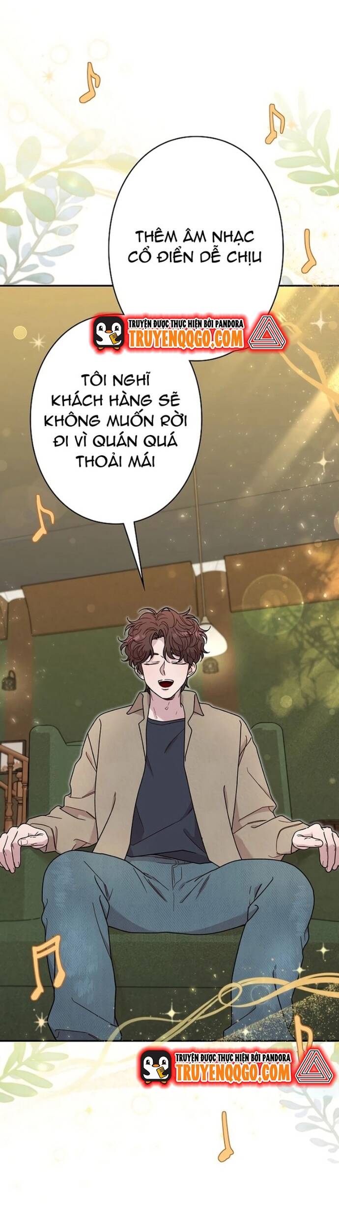 Nhà Thiết Kế Thiên Tài Hồi Quy - Chapter 22 - Page 20