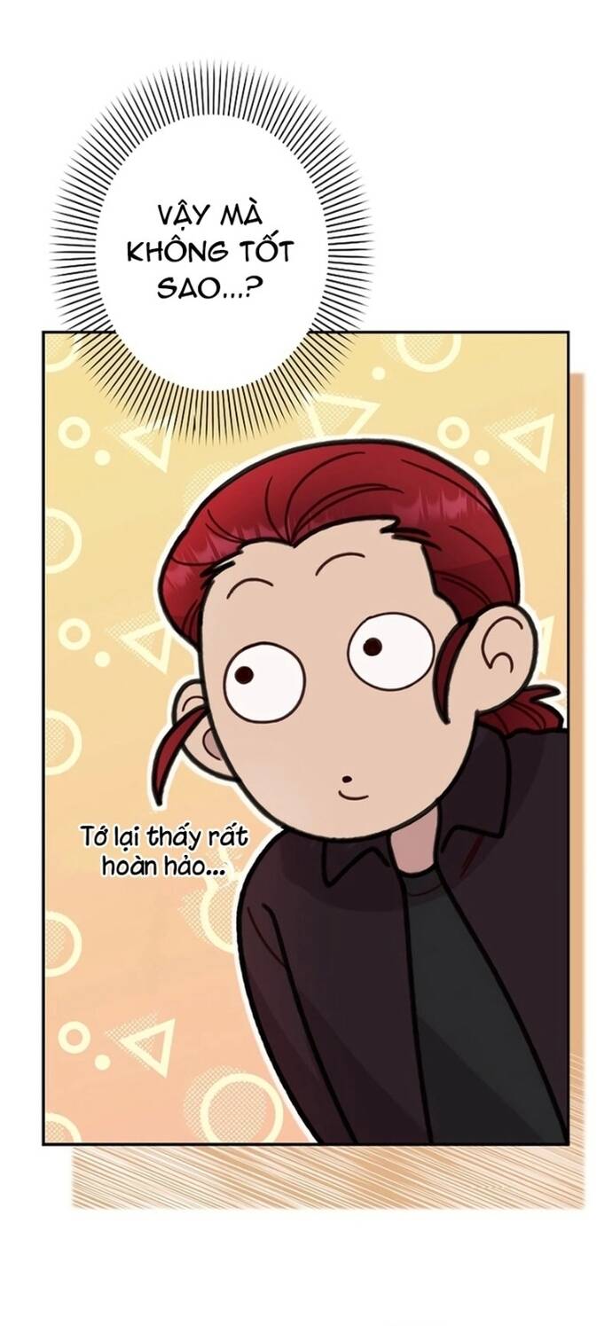 Nhà Thiết Kế Thiên Tài Hồi Quy - Chapter 22 - Page 21