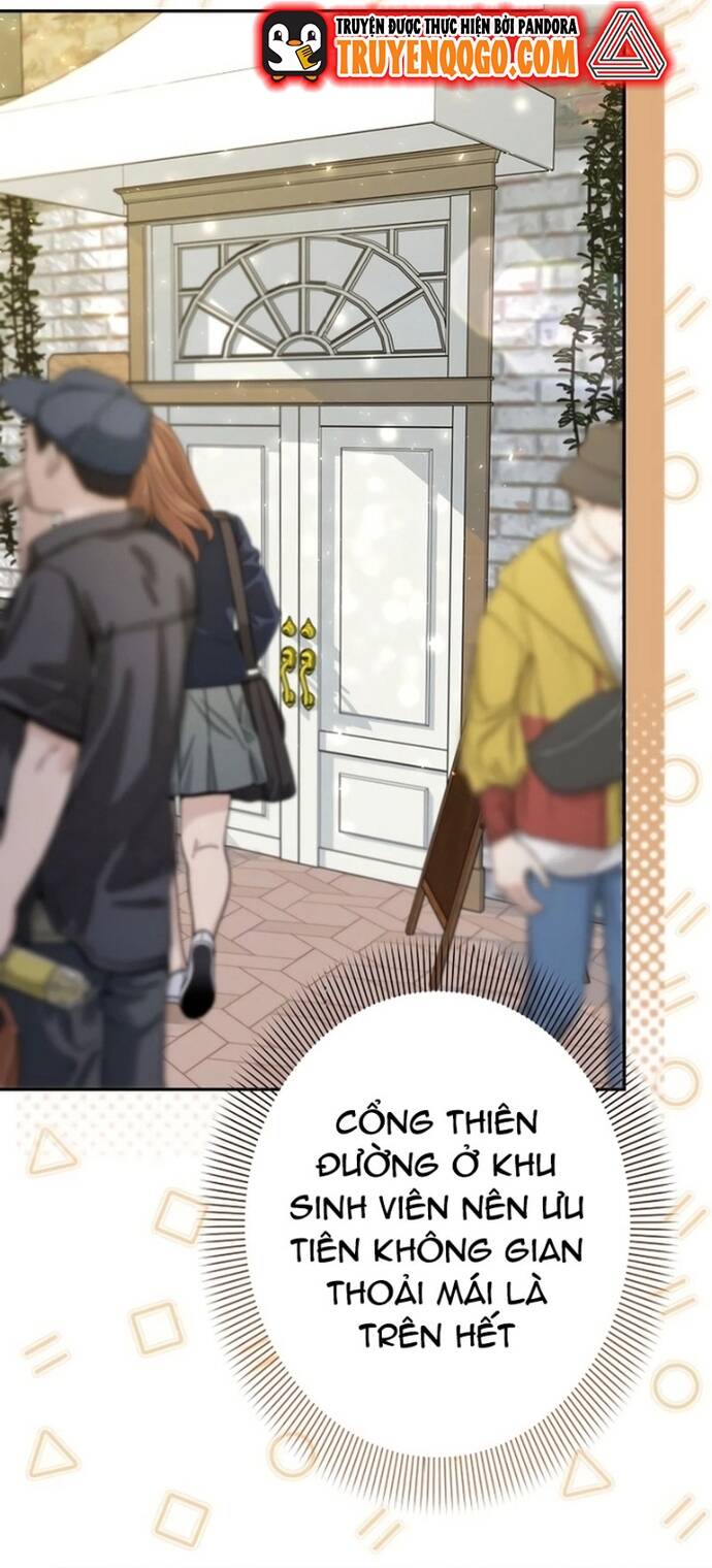 Nhà Thiết Kế Thiên Tài Hồi Quy - Chapter 22 - Page 23