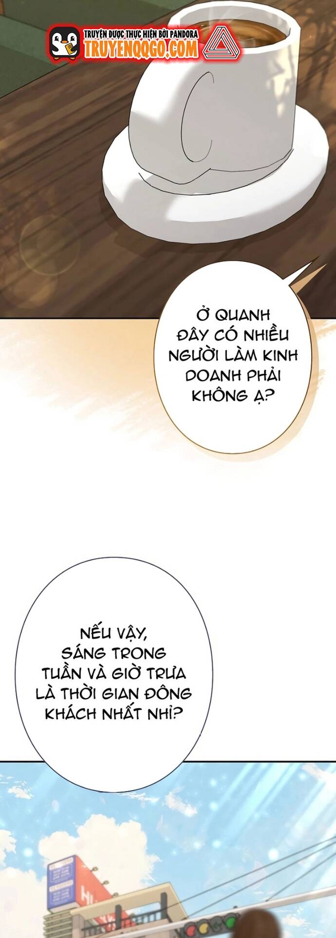 Nhà Thiết Kế Thiên Tài Hồi Quy - Chapter 22 - Page 25