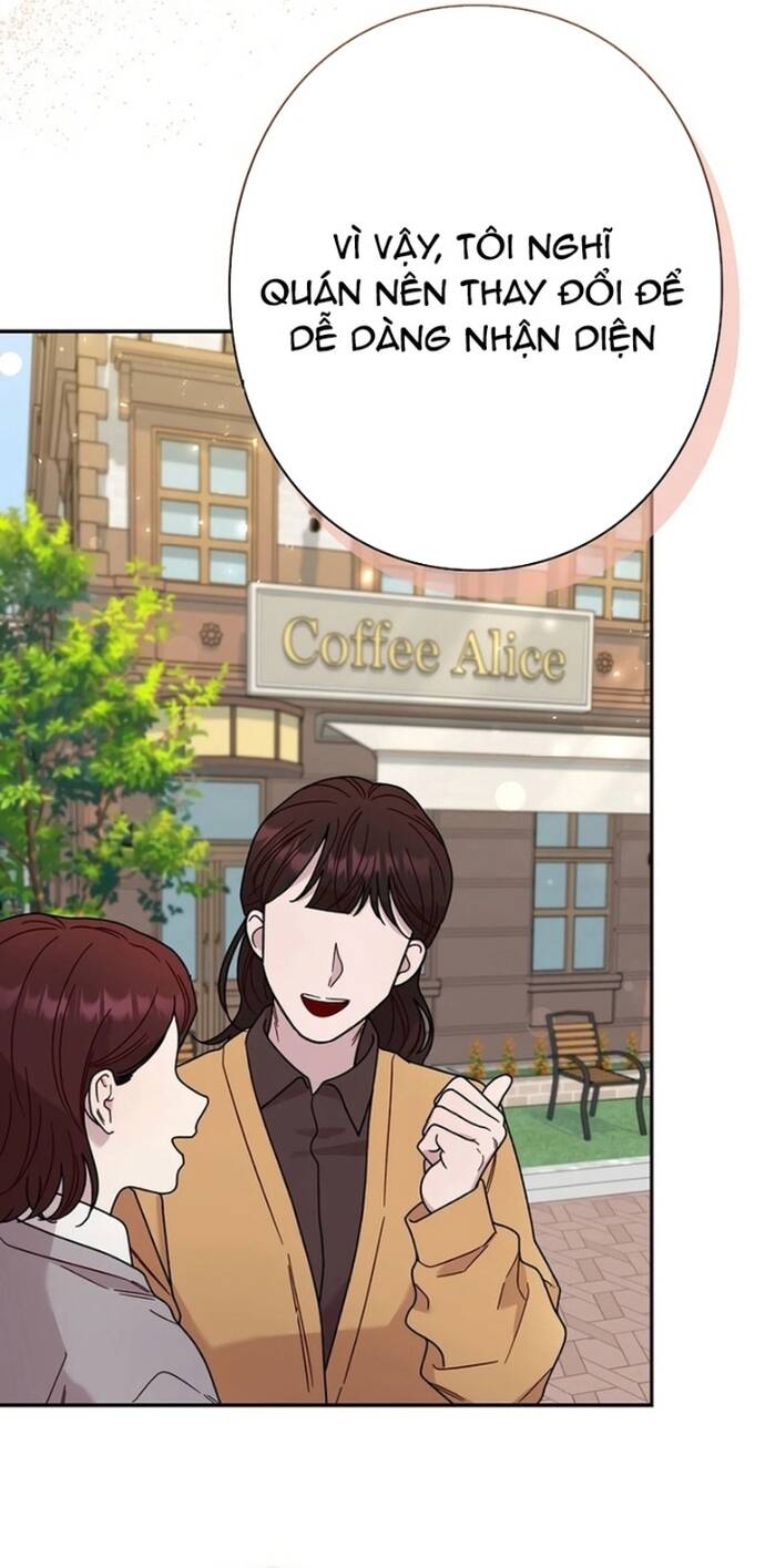 Nhà Thiết Kế Thiên Tài Hồi Quy - Chapter 22 - Page 29