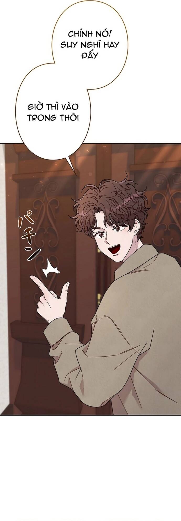 Nhà Thiết Kế Thiên Tài Hồi Quy - Chapter 22 - Page 3