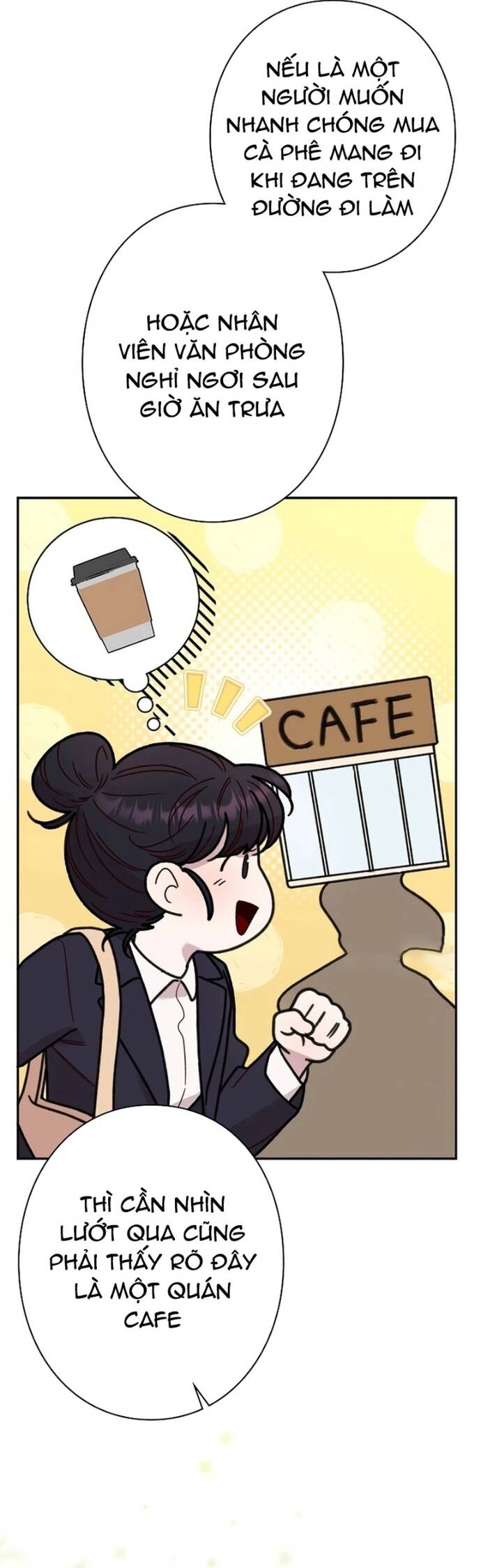 Nhà Thiết Kế Thiên Tài Hồi Quy - Chapter 22 - Page 31