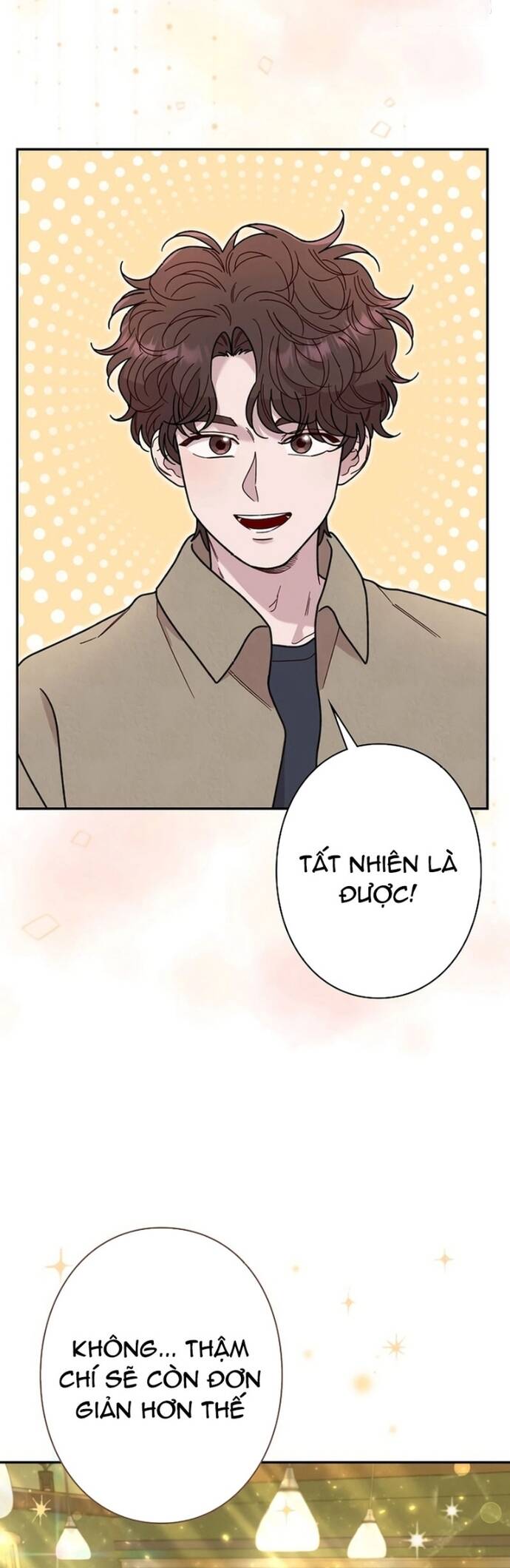 Nhà Thiết Kế Thiên Tài Hồi Quy - Chapter 22 - Page 34