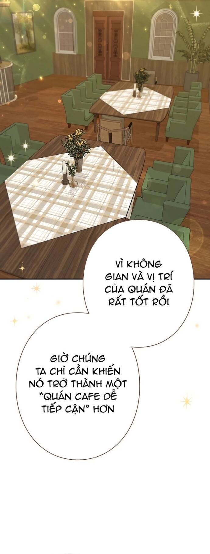 Nhà Thiết Kế Thiên Tài Hồi Quy - Chapter 22 - Page 35