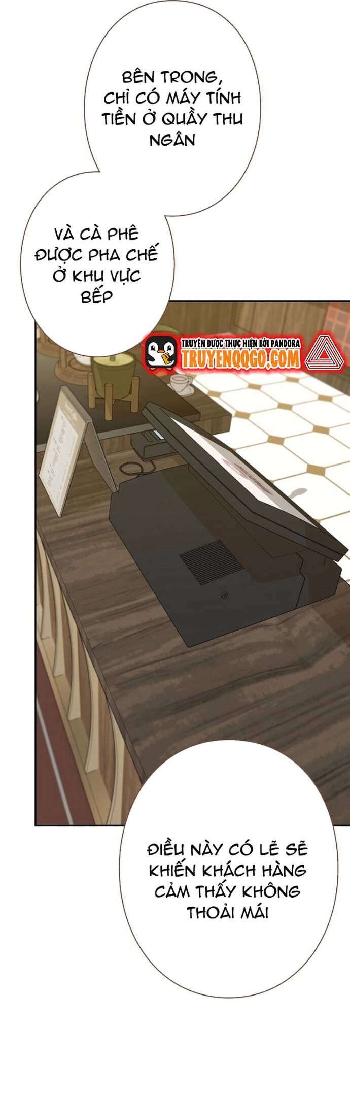 Nhà Thiết Kế Thiên Tài Hồi Quy - Chapter 22 - Page 39