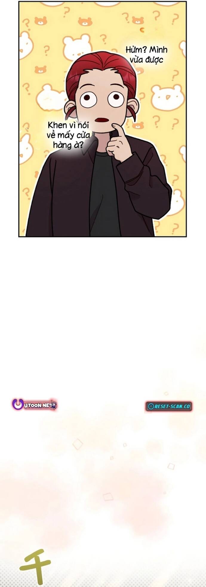 Nhà Thiết Kế Thiên Tài Hồi Quy - Chapter 22 - Page 4