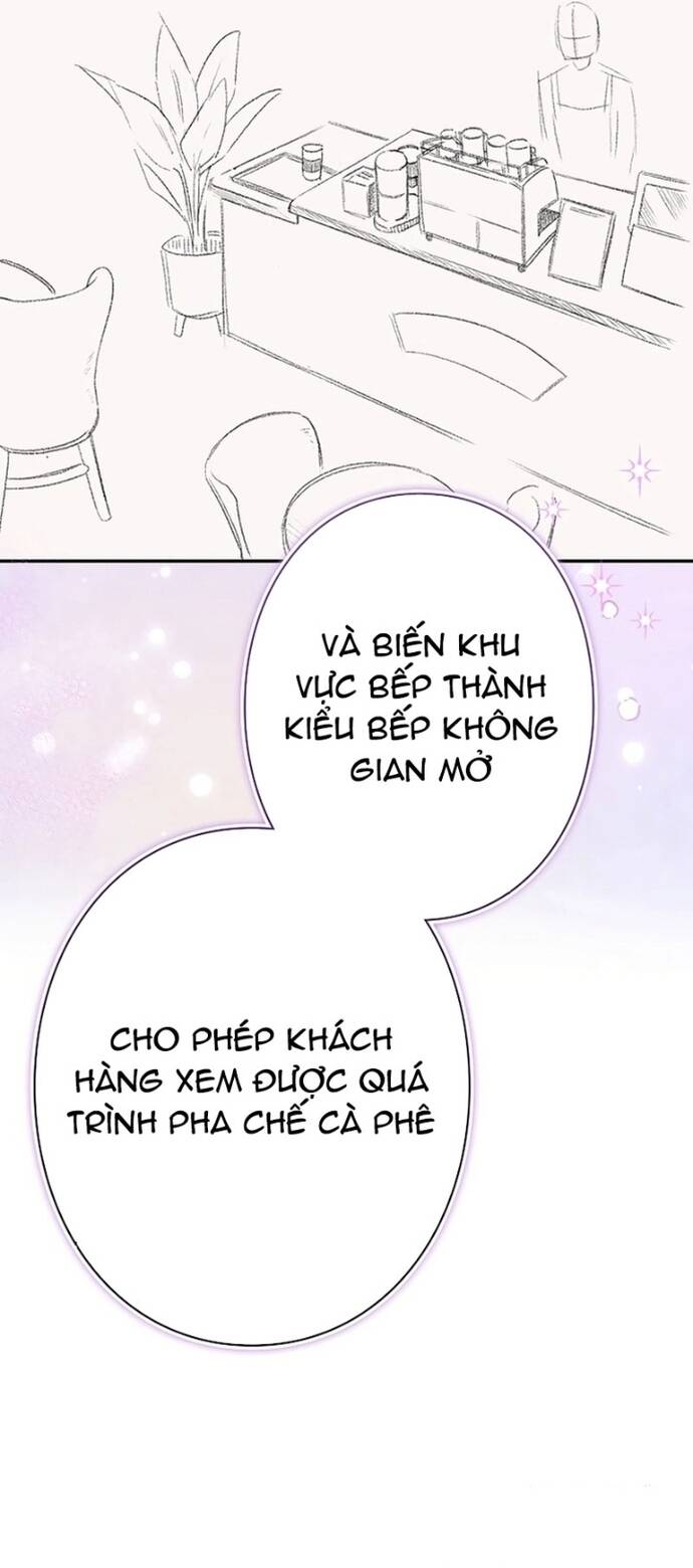 Nhà Thiết Kế Thiên Tài Hồi Quy - Chapter 22 - Page 41