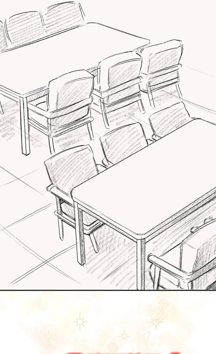 Nhà Thiết Kế Thiên Tài Hồi Quy - Chapter 22 - Page 44