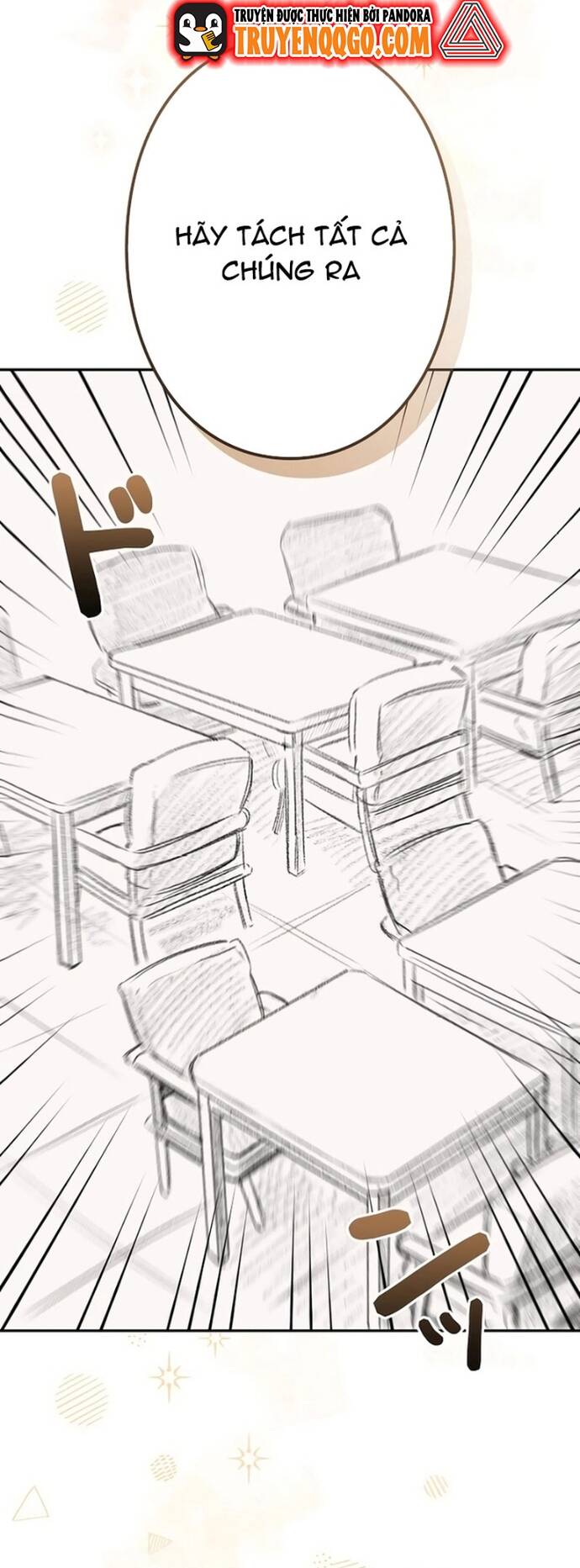 Nhà Thiết Kế Thiên Tài Hồi Quy - Chapter 22 - Page 45