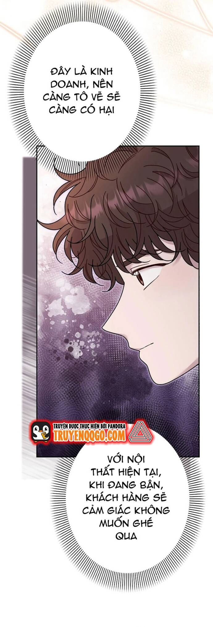 Nhà Thiết Kế Thiên Tài Hồi Quy - Chapter 22 - Page 48