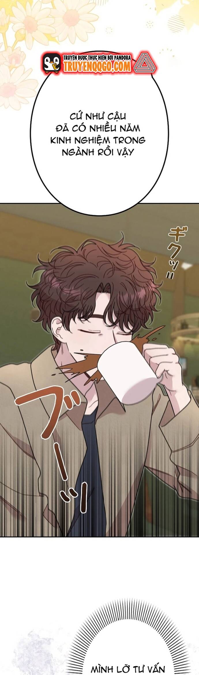 Nhà Thiết Kế Thiên Tài Hồi Quy - Chapter 22 - Page 50