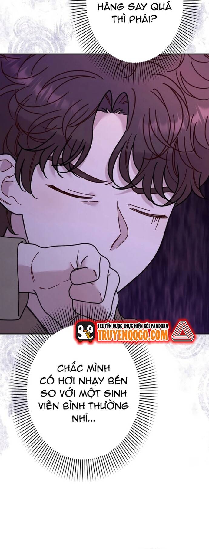 Nhà Thiết Kế Thiên Tài Hồi Quy - Chapter 22 - Page 51