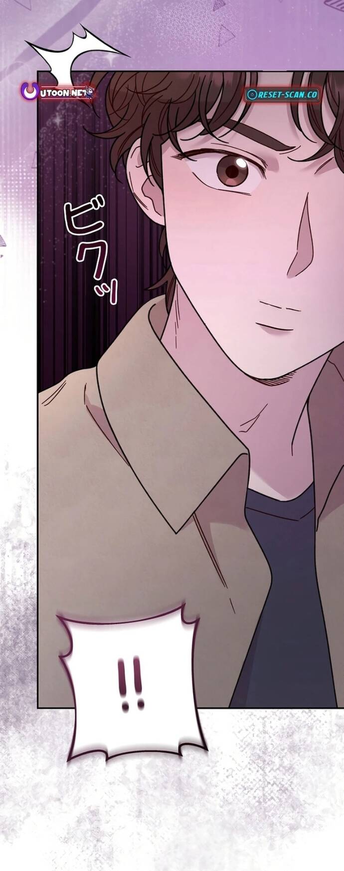 Nhà Thiết Kế Thiên Tài Hồi Quy - Chapter 22 - Page 59