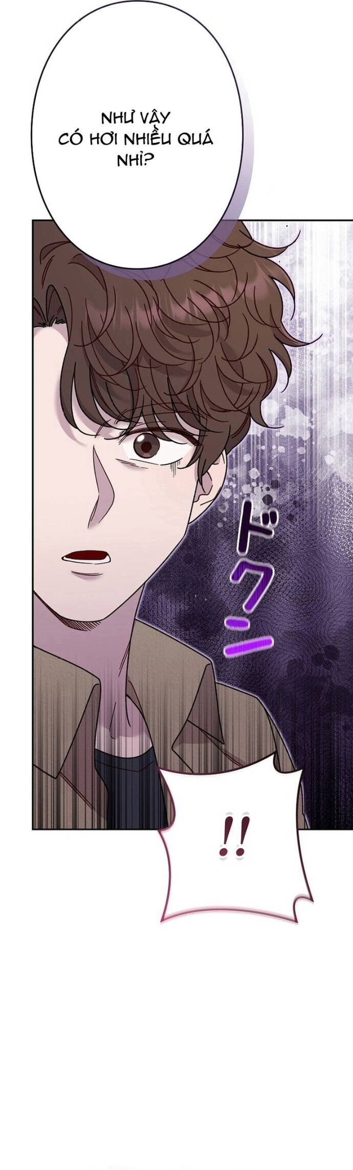 Nhà Thiết Kế Thiên Tài Hồi Quy - Chapter 23 - Page 10