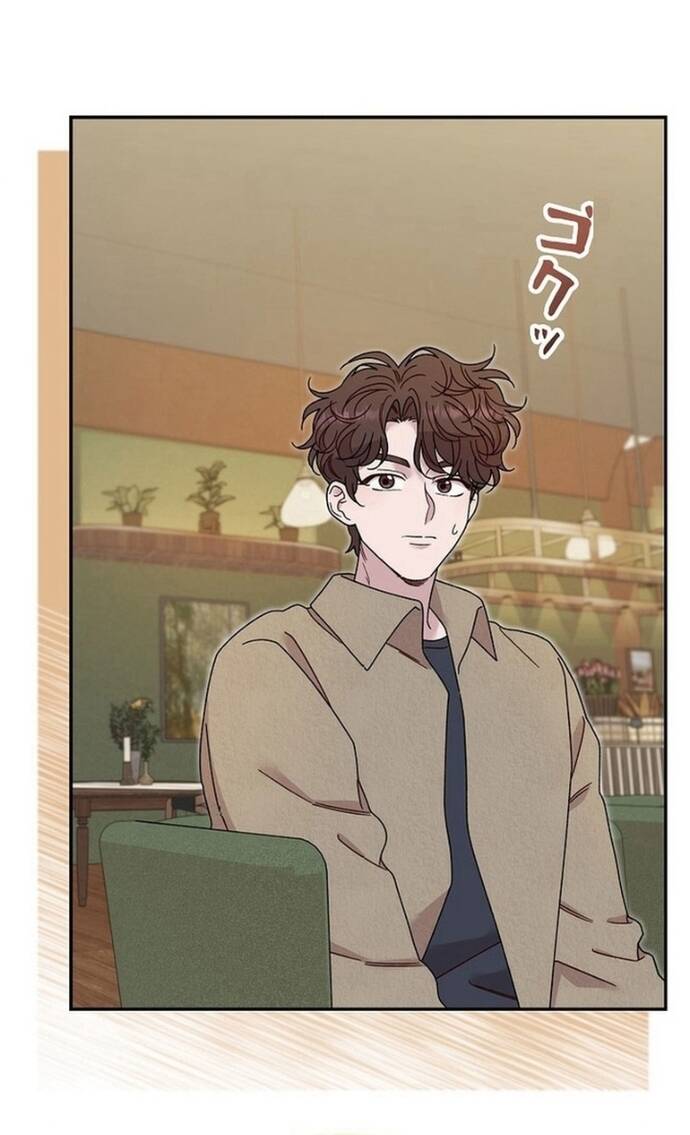 Nhà Thiết Kế Thiên Tài Hồi Quy - Chapter 23 - Page 12