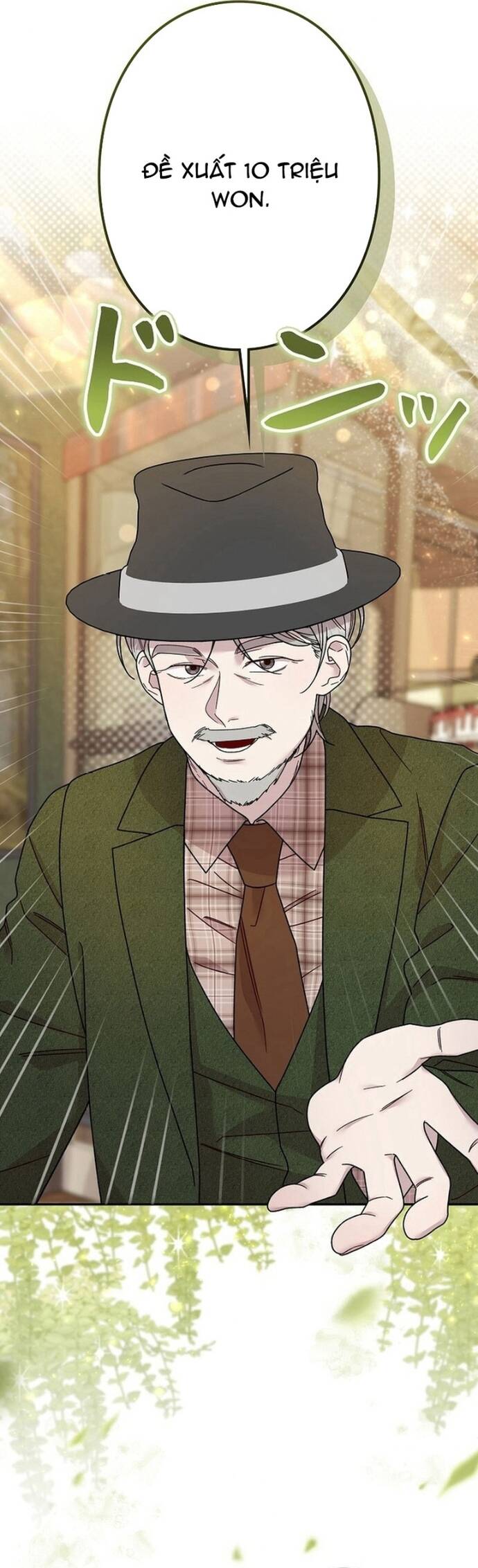 Nhà Thiết Kế Thiên Tài Hồi Quy - Chapter 23 - Page 13