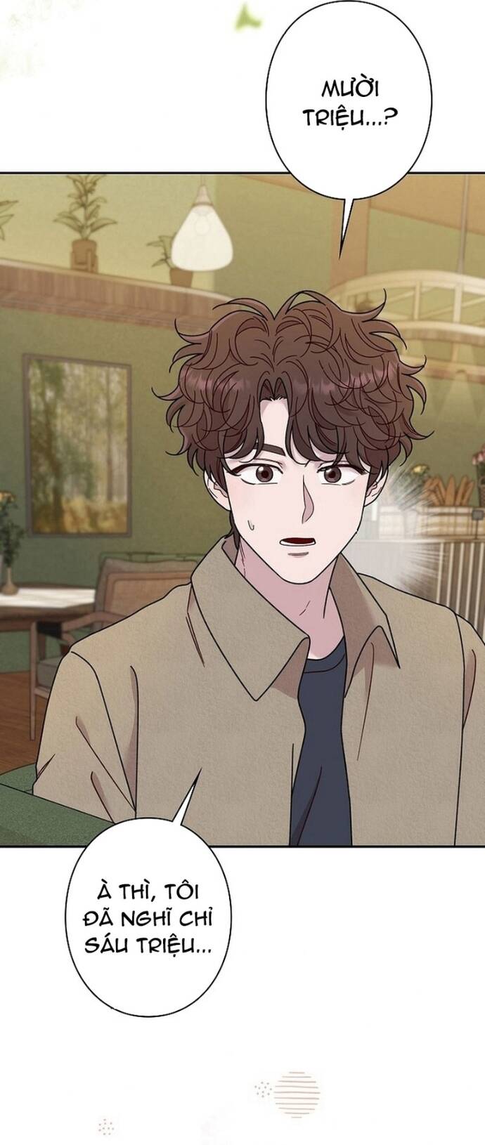 Nhà Thiết Kế Thiên Tài Hồi Quy - Chapter 23 - Page 14