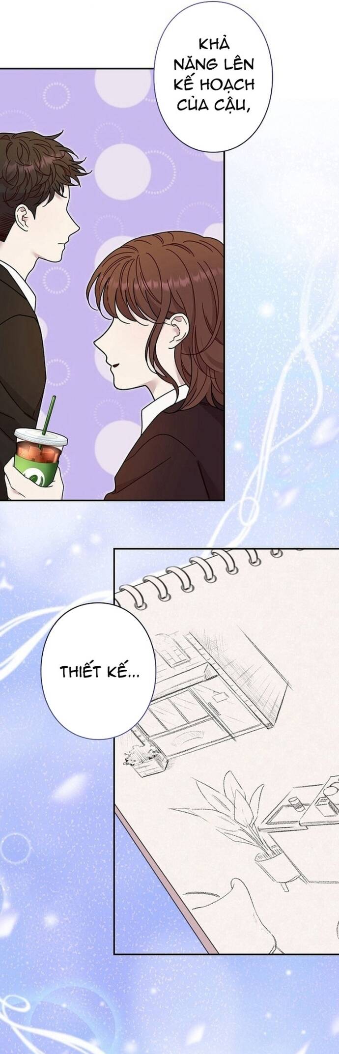 Nhà Thiết Kế Thiên Tài Hồi Quy - Chapter 23 - Page 16