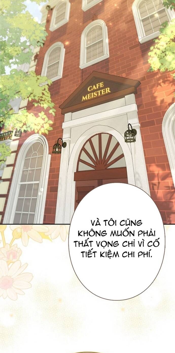 Nhà Thiết Kế Thiên Tài Hồi Quy - Chapter 23 - Page 24