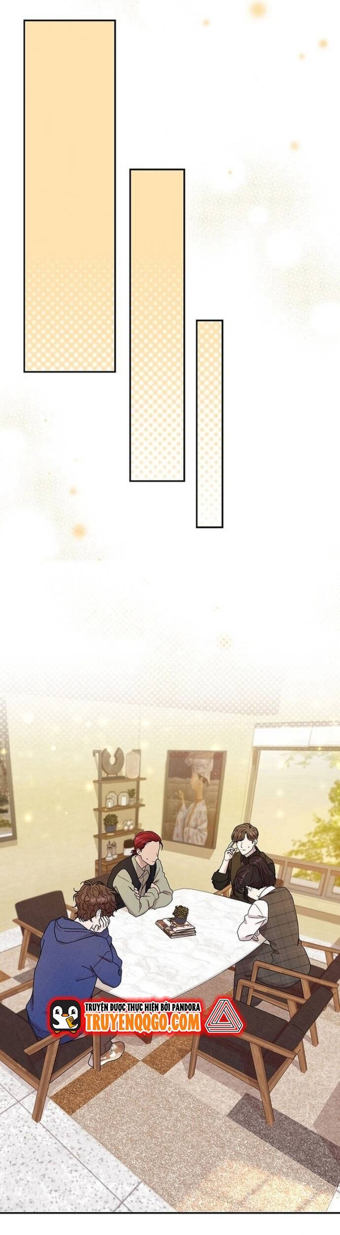 Nhà Thiết Kế Thiên Tài Hồi Quy - Chapter 23 - Page 26