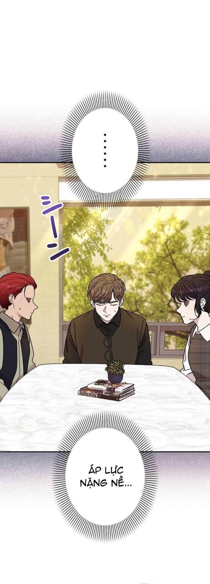 Nhà Thiết Kế Thiên Tài Hồi Quy - Chapter 23 - Page 27