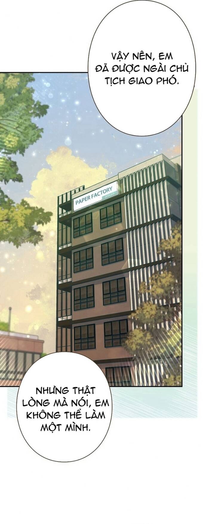 Nhà Thiết Kế Thiên Tài Hồi Quy - Chapter 23 - Page 28