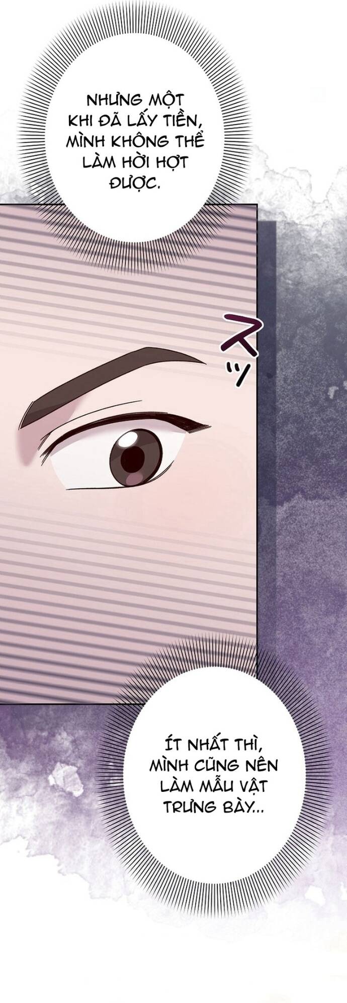 Nhà Thiết Kế Thiên Tài Hồi Quy - Chapter 23 - Page 4