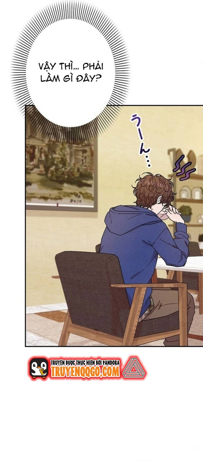 Nhà Thiết Kế Thiên Tài Hồi Quy - Chapter 23 - Page 45