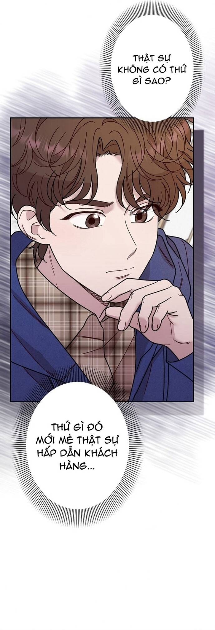 Nhà Thiết Kế Thiên Tài Hồi Quy - Chapter 23 - Page 46