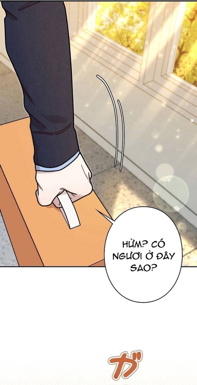 Nhà Thiết Kế Thiên Tài Hồi Quy - Chapter 23 - Page 47