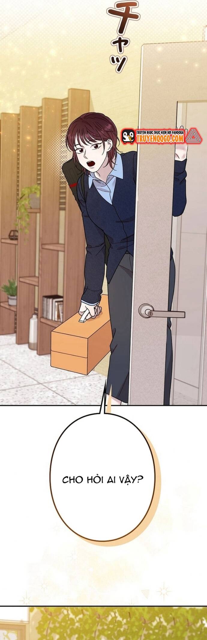 Nhà Thiết Kế Thiên Tài Hồi Quy - Chapter 23 - Page 48