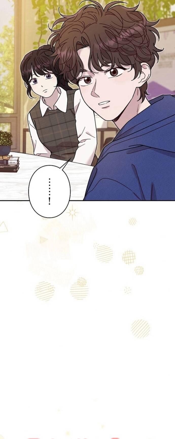 Nhà Thiết Kế Thiên Tài Hồi Quy - Chapter 23 - Page 49