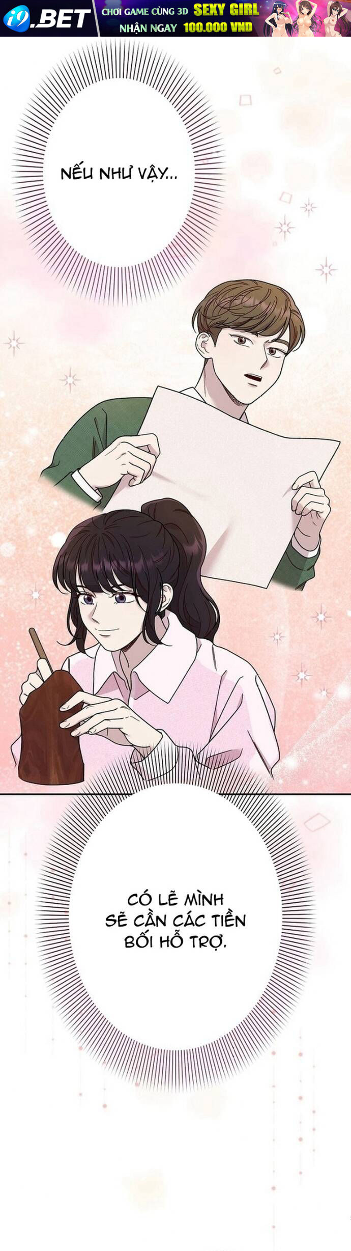 Nhà Thiết Kế Thiên Tài Hồi Quy - Chapter 23 - Page 5