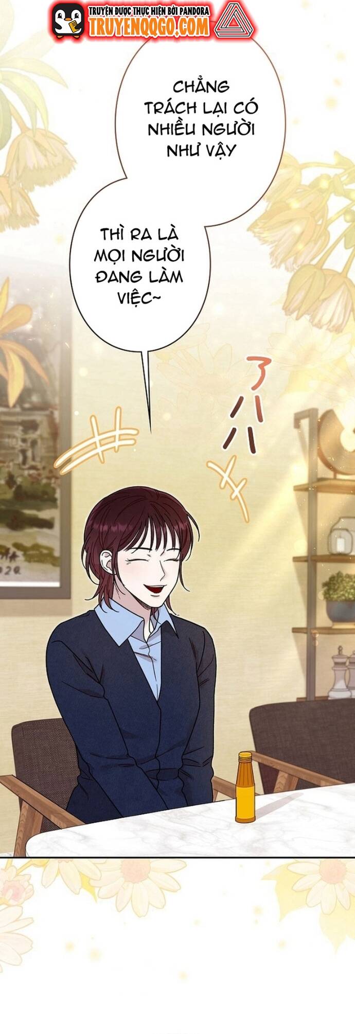 Nhà Thiết Kế Thiên Tài Hồi Quy - Chapter 23 - Page 50