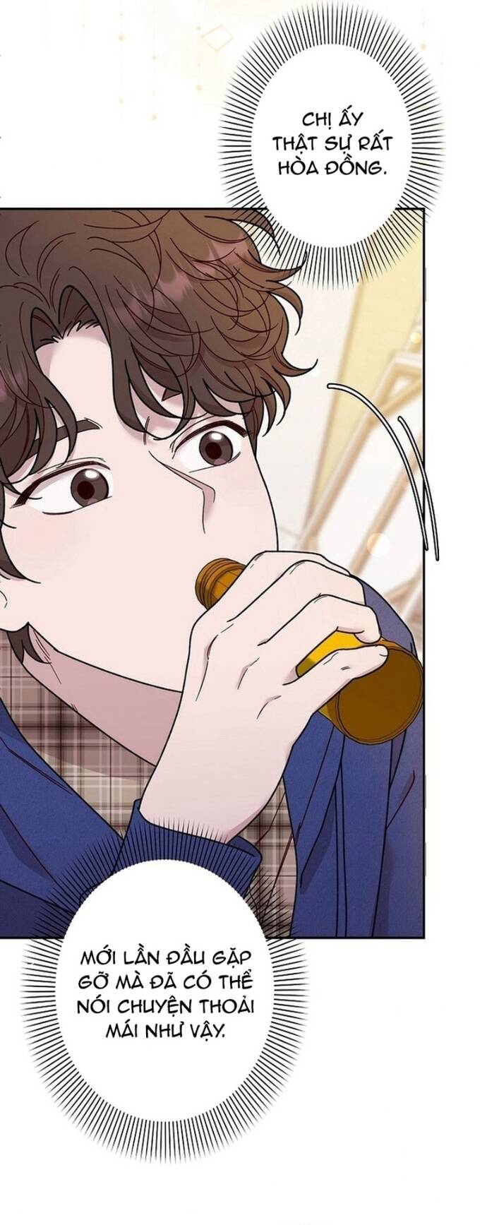 Nhà Thiết Kế Thiên Tài Hồi Quy - Chapter 23 - Page 53