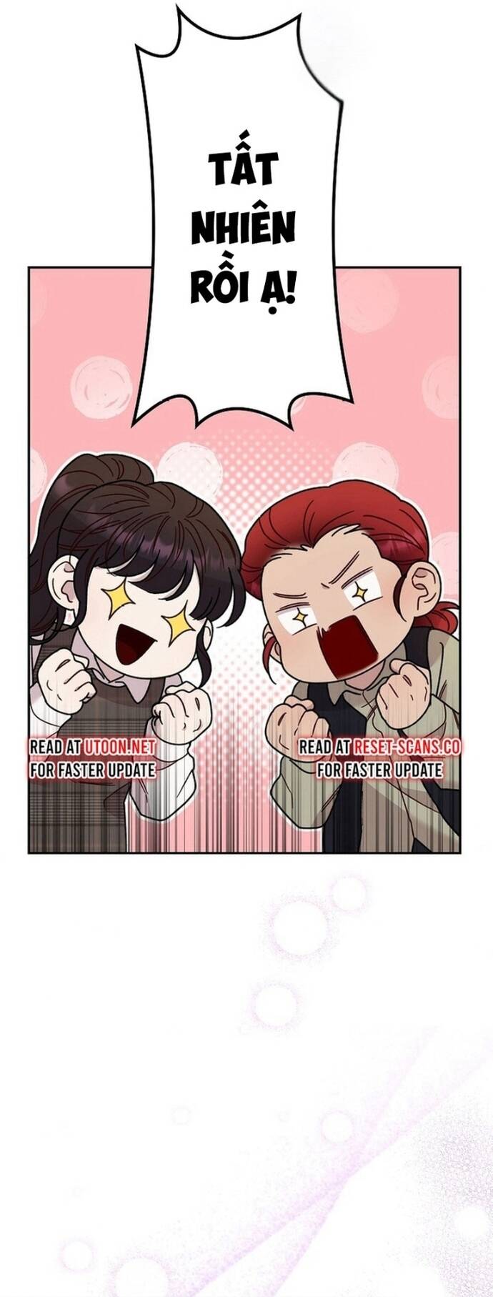 Nhà Thiết Kế Thiên Tài Hồi Quy - Chapter 23 - Page 57