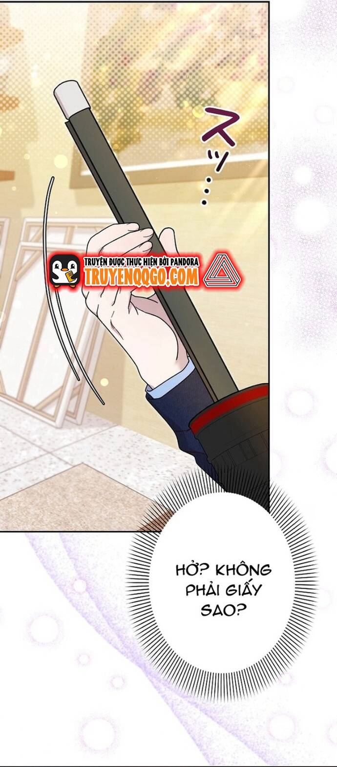 Nhà Thiết Kế Thiên Tài Hồi Quy - Chapter 23 - Page 58