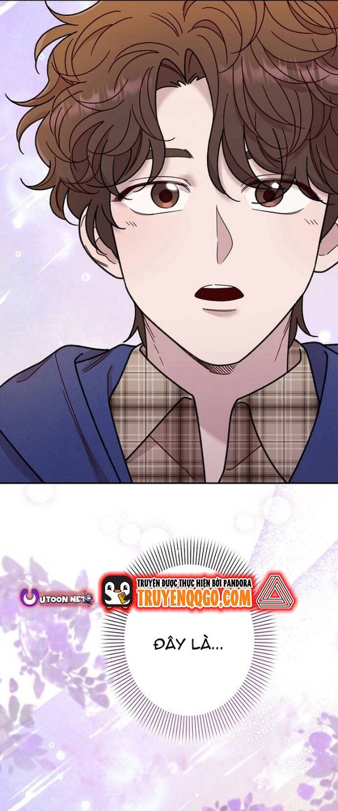 Nhà Thiết Kế Thiên Tài Hồi Quy - Chapter 23 - Page 59