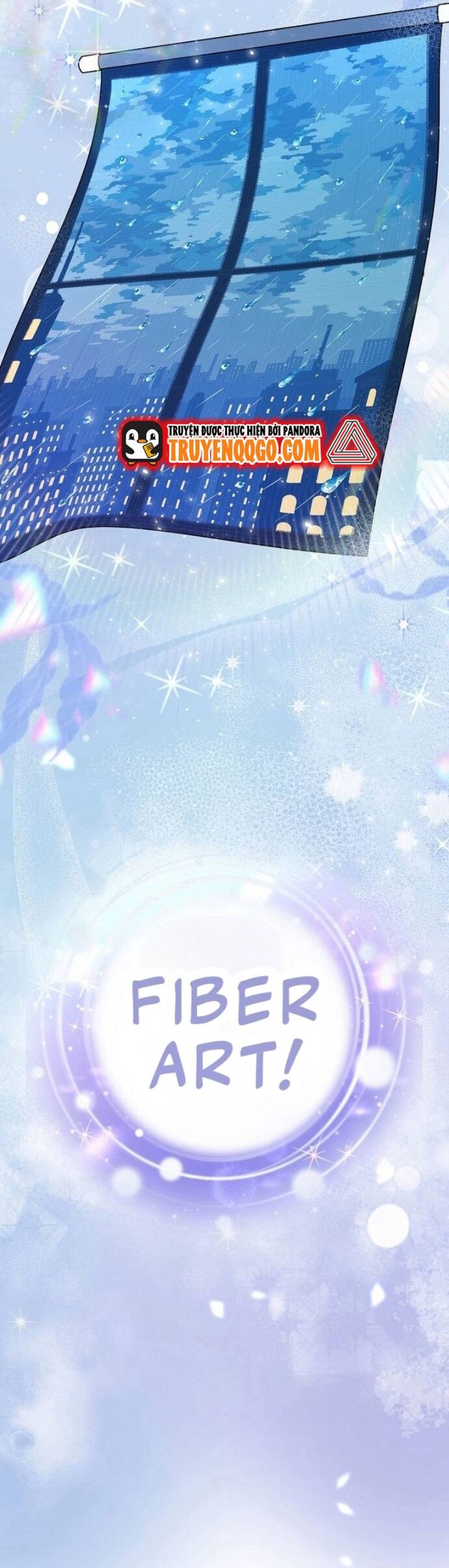 Nhà Thiết Kế Thiên Tài Hồi Quy - Chapter 23 - Page 61