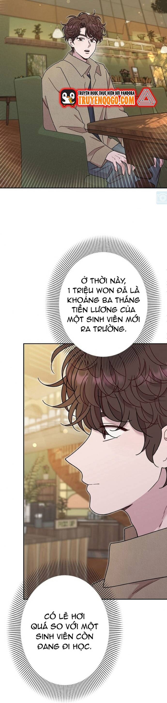 Nhà Thiết Kế Thiên Tài Hồi Quy - Chapter 23 - Page 7